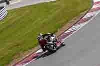motorbikes;no-limits;peter-wileman-photography;portimao;portugal;trackday-digital-images